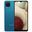 Samsung Galaxy A12 128 GB Mavi Outlet-Teşhir