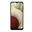 Samsung Galaxy A12 128 GB Siyah Outlet-Teşhir