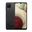 Samsung Galaxy A12 128GB Siyah Yenilenmiş