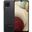 Samsung Galaxy A12 64 GB 4 GB Ram Siyah