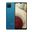 Samsung Galaxy A12 64 Gb Mavi Yenilenmiş Cep Telefonu