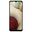 Samsung Galaxy A12 64GB 4GB Ram 6.5 inç 48MP Akıllı Cep Telefonu Beyaz