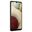 Samsung Galaxy A12 64GB 4GB Ram 6.5 inç 48MP Akıllı Cep Telefonu Siyah