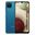 Samsung Galaxy A12 Nacho 32GB 3GB Ram Mavi