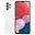 Samsung Galaxy A13 128GB 4GB Ram 6.6 inç 50MP Akıllı Cep Telefonu Beyaz