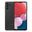 Samsung Galaxy A13 128GB 4GB Ram 6.6 inç 50MP Akıllı Cep Telefonu Siyah