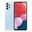 Samsung Galaxy A13 128GB 4GB Ram Mavi