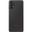 Samsung Galaxy A13 128GB Siyah Outlet-Teşhir