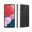 Samsung Galaxy A13 128GB Siyah Yenilenmiş