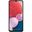 Samsung Galaxy A13 64GB 4GB Ram 6.6 inç 50MP Akıllı Cep Telefonu Beyaz