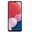 Samsung Galaxy A13 64GB 4GB Ram 6.6 inç 50MP Akıllı Cep Telefonu Mavi