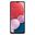 Samsung Galaxy A13 64GB 4GB Ram 6.6 inç 50MP Akıllı Cep Telefonu Turuncu