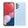 Samsung Galaxy A13 64GB Mavi Yenilenmiş Cep Telefonu