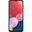 Samsung Galaxy A13 64GB Siyah Outlet-Teşhir