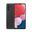 Samsung Galaxy A13 64GB Siyah Yenilenmiş