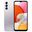 Samsung Galaxy A14 128 GB 4 GB Ram Gümüş