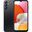 Samsung Galaxy A14 128 GB Siyah Yenilenmiş