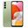 Samsung Galaxy A14 128GB 4GB Ram 6.6 inç 50MP Akıllı Cep Telefonu Yeşil
