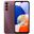 Samsung Galaxy A14 128GB 4GB Ram Kırmızı