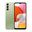 Samsung Galaxy A14 128GB Yeşil Yenilenmiş