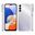 Samsung Galaxy A14 5G 128 GB 4 GB Ram Gümüş
