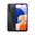 Samsung Galaxy A14 5G 128 GB 4 GB Ram Siyah