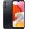 Samsung Galaxy A14 64GB 4GB Ram 6.6 inç 50MP Akıllı Cep Telefonu Siyah