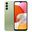 Samsung Galaxy A14 64GB 4GB Ram 6.6 inç 50MP Akıllı Cep Telefonu Yeşil