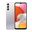 Samsung Galaxy A14 64GB Gümüş Yenilenmiş