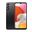 Samsung Galaxy A14 64GB Siyah Yenilenmiş