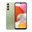 Samsung Galaxy A14 64GB Yeşil Yenilenmiş