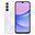Samsung Galaxy A15 128GB 4GB Ram Açık Mavi Yenilenmiş
