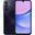 Samsung Galaxy A15 128GB 4GB Ram Siyah Yenilenmiş