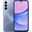 Samsung Galaxy A15 256 GB 8 GB Ram Mavi Yenilenmiş