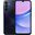 Samsung Galaxy A15 256GB 8GB Ram Siyah Yenilenmiş
