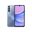 Samsung Galaxy A15 4G 128 GB 6 GB Ram Mavi