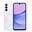 Samsung Galaxy A15 4G 128GB 4GB Ram Açık Mavi