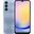 Samsung Galaxy A15 4G 128GB 4GB Ram Mavi