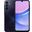 Samsung Galaxy A15 4G 128GB 6GB Ram Siyah