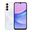 Samsung Galaxy A15 4G 256 GB 6 GB Ram Açık Mavi