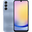 Samsung Galaxy A15 4G 256 GB 8 GB Ram Mavi