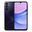 Samsung Galaxy A15 4G 256 GB 8 GB Ram Siyah
