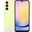 Samsung Galaxy A15 4G 256GB 6GB Ram Sarı