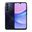 Samsung Galaxy A15 4G 256GB 6GB Ram Siyah