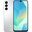 Samsung Galaxy A16 128 GB 4 GB Ram Gri