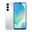 Samsung Galaxy A16 256 GB Gri Outlet-Teşhir