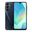 Samsung Galaxy A16 5G 256GB 8GB Ram Siyah