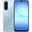 Samsung Galaxy A17 128 GB 4 GB Ram Açık Mavi