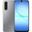 Samsung Galaxy A17 128 GB 4 GB Ram Gri