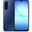 Samsung Galaxy A17 128 GB 4 GB Ram Mavi
